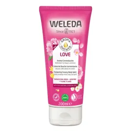 weleda-aroma-shower-love-200-ml-dla-kobiet