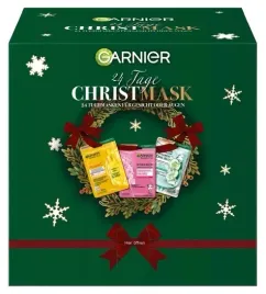 garnier-kalendarz-adwentowy-24-maseczki-do-twarzy-kosmetyki-24-dni