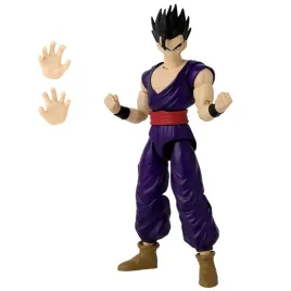 figurka-bandai-dragon-ball-dragon-stars-superhero-ultimate-gohan