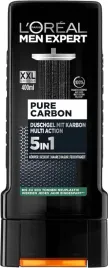 l-oreal-men-expert-pure-carbon-zel-pod-prysznic-5-in-1-xxl-400ml