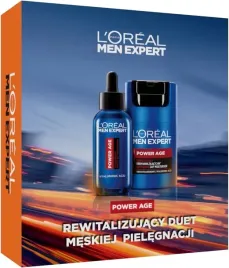loreal-zestaw-prezentowy-men-expert-power-age