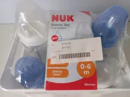nuk-first-choice-zestaw-poczatkowy-butelek-dla-niemowlat-0-6-miesiecy