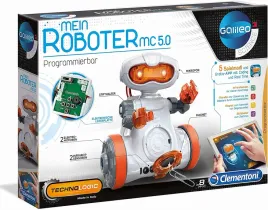 clementoni-59158-galileo-science-moj-robot-mc-5-0-robot-dla-malych
