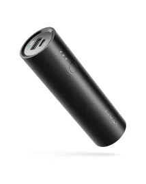 powerbank-anker-5000-mah-czarny