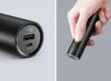 powerbank-anker-5000-mah-czarny-stan-nowy