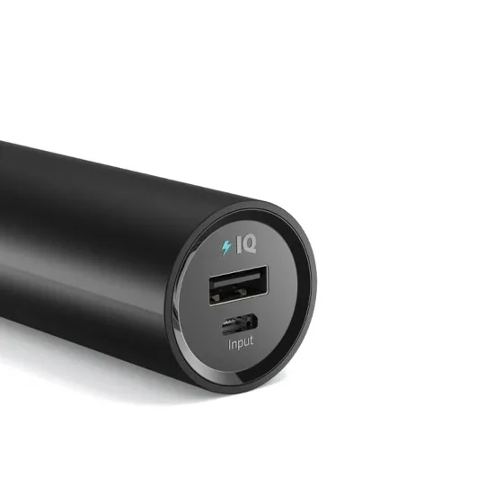 powerbank-anker-5000-mah-czarny-kolor-inny