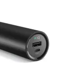 powerbank-anker-5000-mah-czarny-kolor-inny