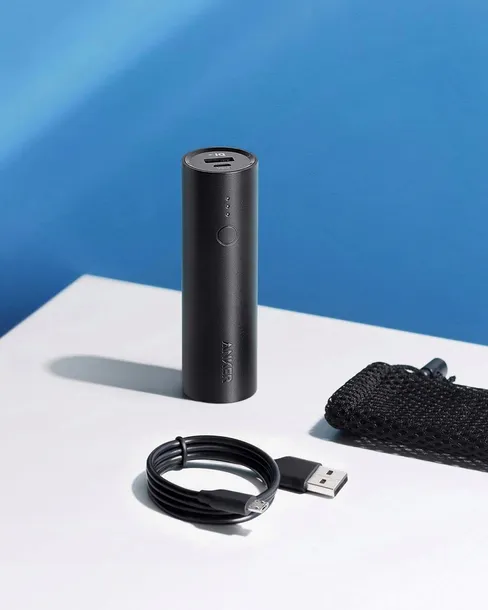 powerbank-anker-5000-mah-czarny-material-obudowy-inny