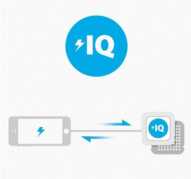 powerbank-anker-5000-mah-czarny-liczba-zlaczy-ladujacych-1