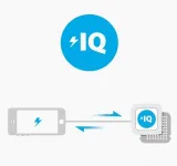 powerbank-anker-5000-mah-czarny-liczba-zlaczy-ladujacych-1