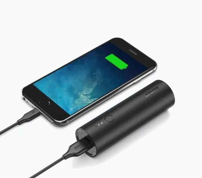 powerbank-anker-5000-mah-czarny-zlacza-inne