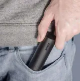 powerbank-anker-5000-mah-czarny-cechy-dodatkowe-diody-kontrolne