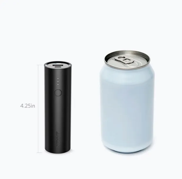 powerbank-anker-5000-mah-czarny-kod-producenta-inny