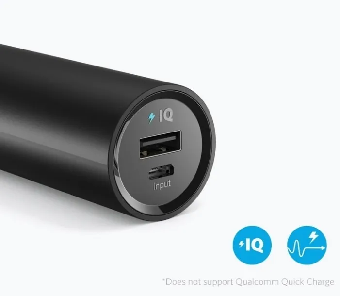powerbank-anker-5000-mah-czarny-marka-inny