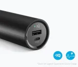 powerbank-anker-5000-mah-czarny-marka-inny