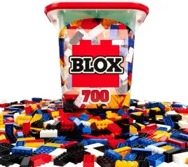 klocki-konstrukcyjne-blox-700-szt-mix-2x4