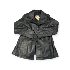 skorzana-kurtka-damska-real-leather-m