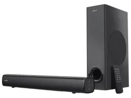 soundbar-creative-stage-2-1-40-w-czarny