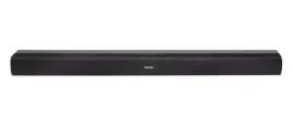 soundbar-denon-dht-s216-2-1-40-w-czarny