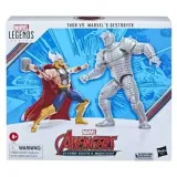 thor-vs-destroyer-figurka-marvel-legends
