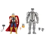 thor-vs-destroyer-figurka-marvel-legends-stan-nowy