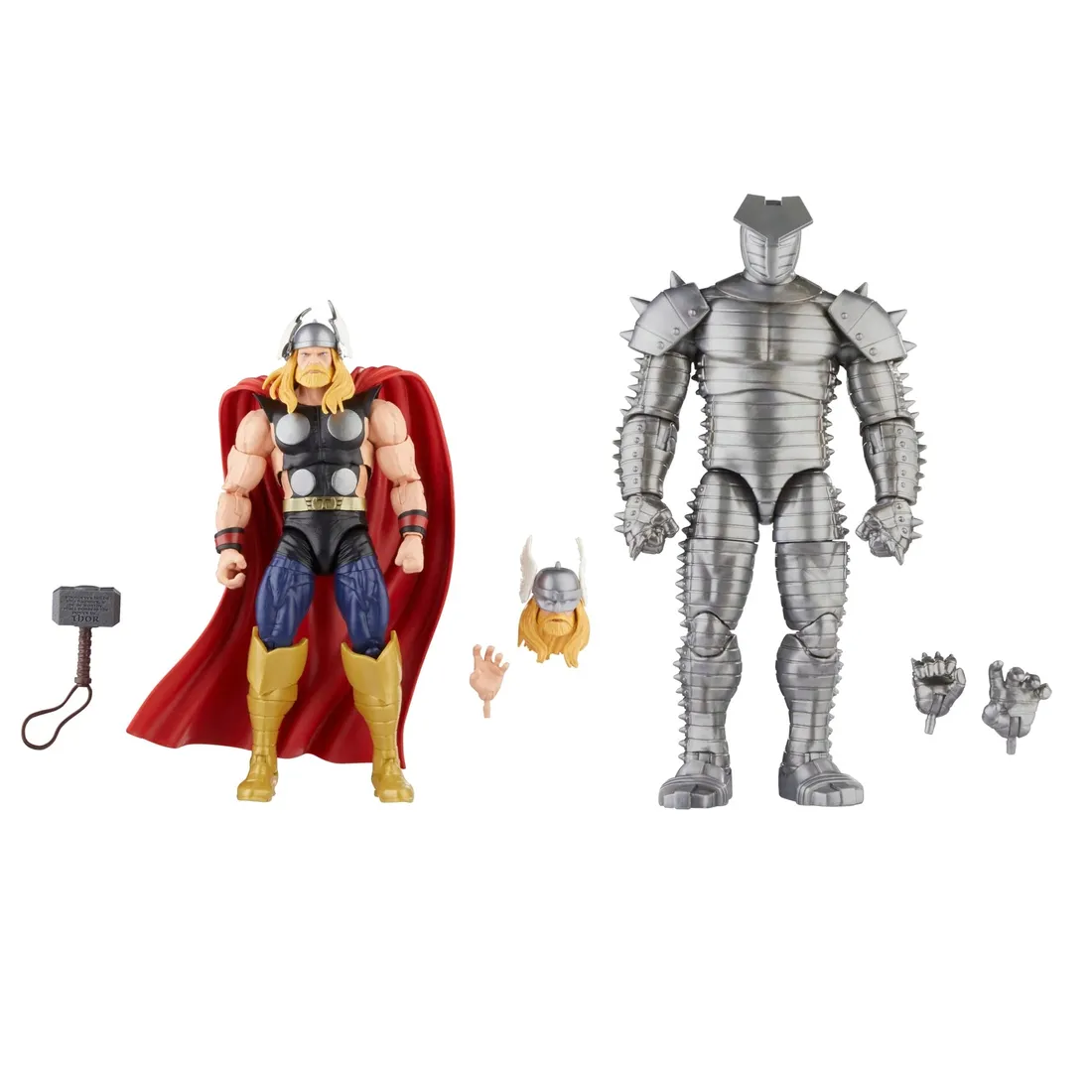 thor-vs-destroyer-figurka-marvel-legends