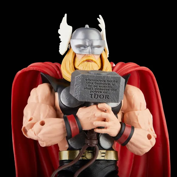 thor-vs-destroyer-figurka-marvel-legends-bohater-inny