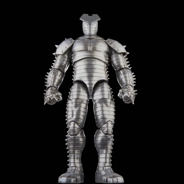 thor-vs-destroyer-figurka-marvel-legends-plec-chlopcy-dziewczynki