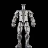 thor-vs-destroyer-figurka-marvel-legends-plec-chlopcy-dziewczynki