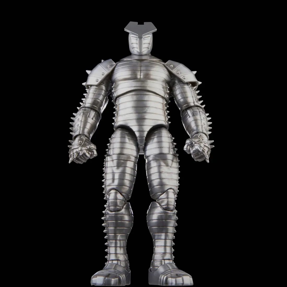 thor-vs-destroyer-figurka-marvel-legends