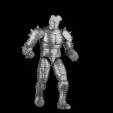 thor-vs-destroyer-figurka-marvel-legends-material-inny