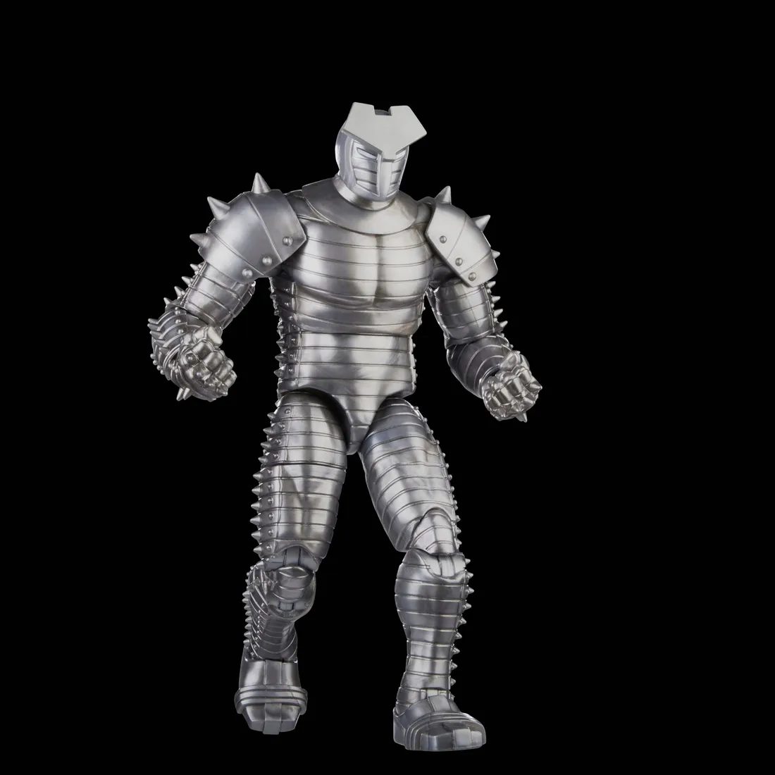 thor-vs-destroyer-figurka-marvel-legends