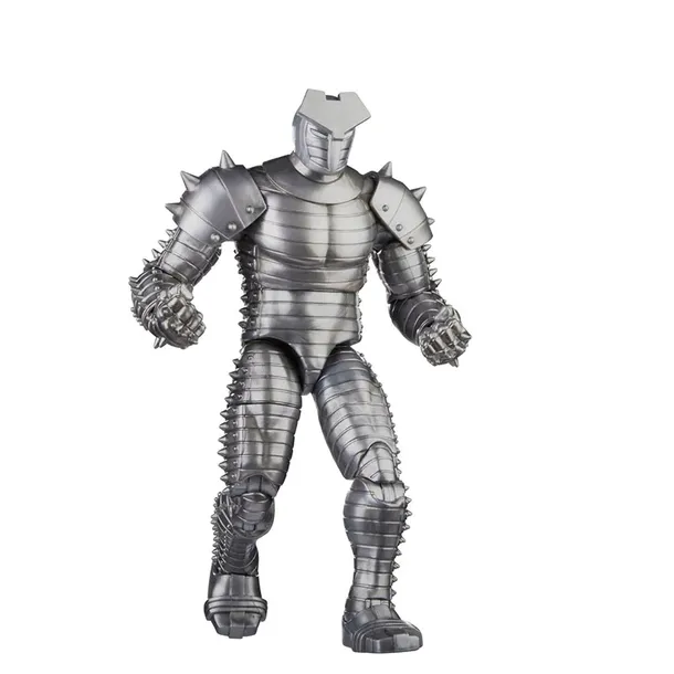 thor-vs-destroyer-figurka-marvel-legends-typ-figurka