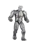 thor-vs-destroyer-figurka-marvel-legends-typ-figurka