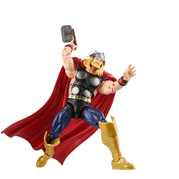 thor-vs-destroyer-figurka-marvel-legends-wiek-dziecka-4-m