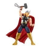 thor-vs-destroyer-figurka-marvel-legends-kod-producenta-inny