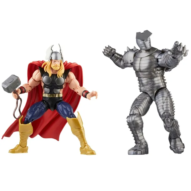thor-vs-destroyer-figurka-marvel-legends-informacje-dot-bezpieczenstwa-i-zgodnosci-produktu-nie-nadaje-sie-dla-dzieci-w-wieku-ponizej-36-miesiecy