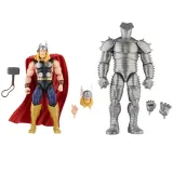 thor-vs-destroyer-figurka-marvel-legends-minimalny-wiek-dziecka-1
