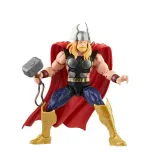 thor-vs-destroyer-figurka-marvel-legends-rodzaj-produktu-figurka-kolekcjonerska