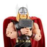 thor-vs-destroyer-figurka-marvel-legends-stan-nowy-bohater-inny