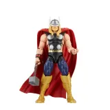 thor-vs-destroyer-figurka-marvel-legends-stan-nowy-plec-chlopcy-dziewczynki