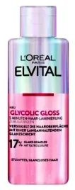 loreal-glycolic-gloss-plyn-do-laminacji-wlosow