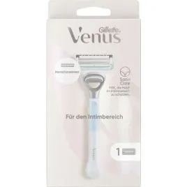 gillette-venus-satin-care-maszynka-do-golenia