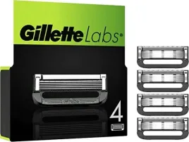 gillette-labs-ostrza-4-zapasowe-do-maszynki-z-elementem-czyszczacym