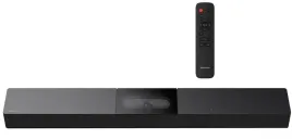 soundbar-hisense-hs2000-2-1-240-w-czarny
