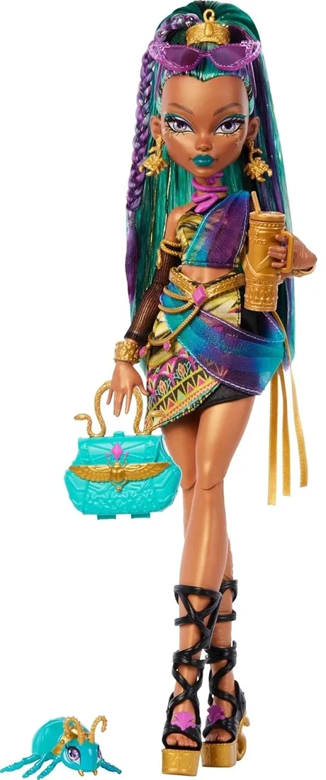lalka-monster-high-nefera-de-nile-30-cm