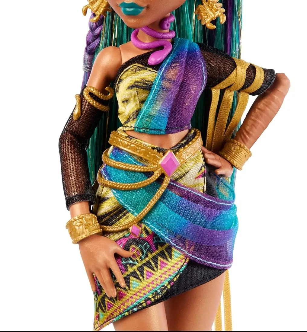 lalka-monster-high-nefera-de-nile-30-cm