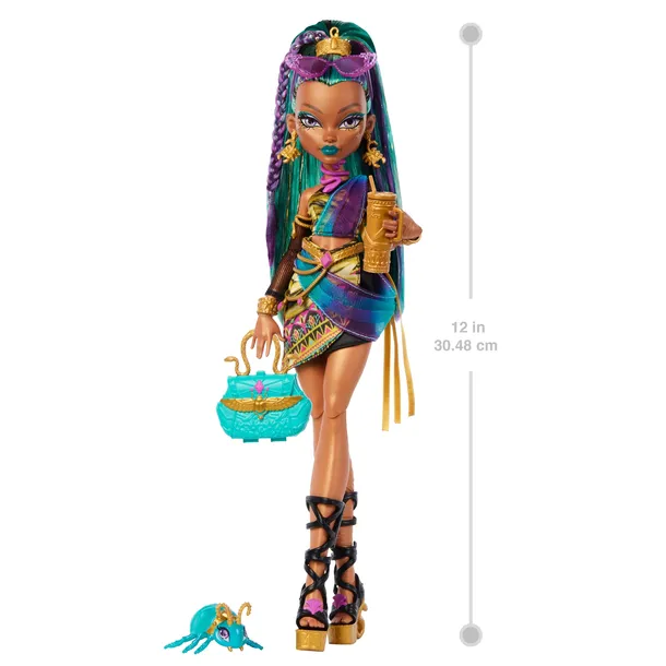 lalka-monster-high-nefera-de-nile-30-cm-material-inny