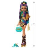 lalka-monster-high-nefera-de-nile-30-cm-material-inny