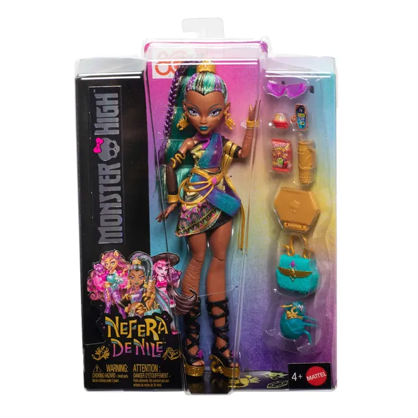 lalka-monster-high-nefera-de-nile-30-cm-efekty-brak
